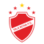 Vila Nova